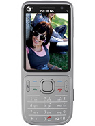 Best available price of Nokia C5 TD-SCDMA in Cameroon