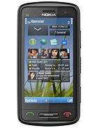 Best available price of Nokia C6-01 in Cameroon