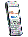 Best available price of Nokia E50 in Cameroon