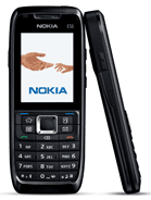 Best available price of Nokia E51 in Cameroon