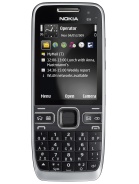 Best available price of Nokia E55 in Cameroon