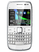 Best available price of Nokia E6 in Cameroon