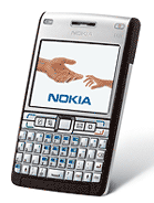 Best available price of Nokia E61i in Cameroon