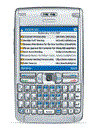 Best available price of Nokia E62 in Cameroon