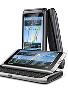 Best available price of Nokia E7 in Cameroon