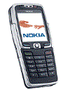 Best available price of Nokia E70 in Cameroon