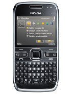 Best available price of Nokia E72 in Cameroon