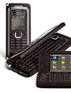 Best available price of Nokia E90 in Cameroon