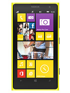 Best available price of Nokia Lumia 1020 in Cameroon