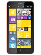 Best available price of Nokia Lumia 1320 in Cameroon