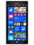 Best available price of Nokia Lumia 1520 in Cameroon