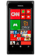 Best available price of Nokia Lumia 505 in Cameroon