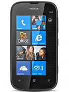Best available price of Nokia Lumia 510 in Cameroon