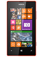 Best available price of Nokia Lumia 525 in Cameroon