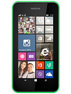 Best available price of Nokia Lumia 530 Dual SIM in Cameroon