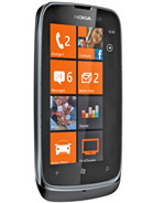 Best available price of Nokia Lumia 610 NFC in Cameroon