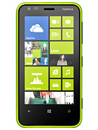 Best available price of Nokia Lumia 620 in Cameroon