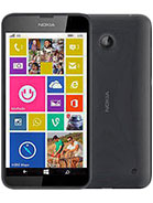 Best available price of Nokia Lumia 638 in Cameroon