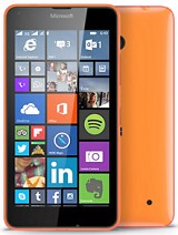 Best available price of Microsoft Lumia 640 Dual SIM in Cameroon