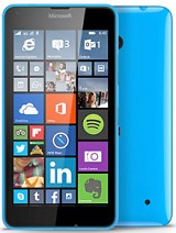 Best available price of Microsoft Lumia 640 LTE in Cameroon