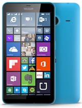 Best available price of Microsoft Lumia 640 XL Dual SIM in Cameroon