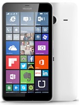 Best available price of Microsoft Lumia 640 XL in Cameroon