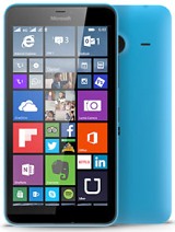 Best available price of Microsoft Lumia 640 XL LTE Dual SIM in Cameroon