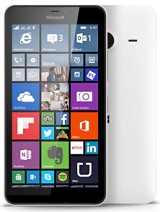 Best available price of Microsoft Lumia 640 XL LTE in Cameroon