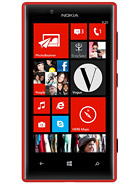 Best available price of Nokia Lumia 720 in Cameroon