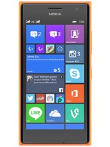 Best available price of Nokia Lumia 730 Dual SIM in Cameroon