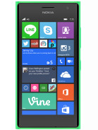 Best available price of Nokia Lumia 735 in Cameroon