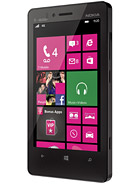 Best available price of Nokia Lumia 810 in Cameroon