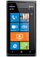 Best available price of Nokia Lumia 900 AT-T in Cameroon