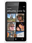 Best available price of Nokia Lumia 900 in Cameroon