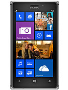 Best available price of Nokia Lumia 925 in Cameroon