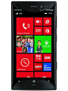 Best available price of Nokia Lumia 928 in Cameroon