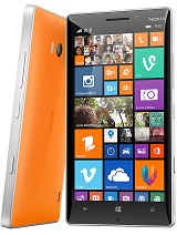 Best available price of Nokia Lumia 930 in Cameroon