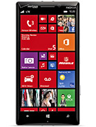 Best available price of Nokia Lumia Icon in Cameroon