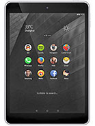 Best available price of Nokia N1 in Cameroon