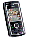 Best available price of Nokia N72 in Cameroon