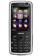 Best available price of Nokia N77 in Cameroon