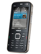 Best available price of Nokia N78 in Cameroon