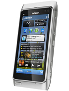 Best available price of Nokia N8 in Cameroon