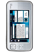 Best available price of Nokia N800 in Cameroon