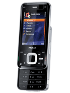 Best available price of Nokia N81 in Cameroon