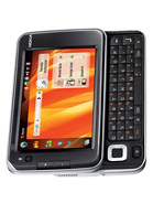 Best available price of Nokia N810 in Cameroon