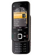 Best available price of Nokia N85 in Cameroon