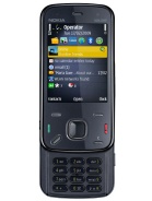 Best available price of Nokia N86 8MP in Cameroon