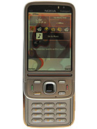 Best available price of Nokia N87 in Cameroon