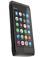 Best available price of Nokia N950 in Cameroon